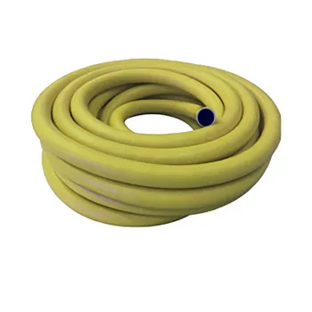 Spetton 16 Mm Band Doré 1 m