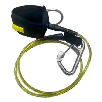 Spetton Apollo Freediver Lanyard  1 m