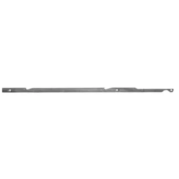 Spetton Arpón Sandvik De 6.25 Mm Gris 70