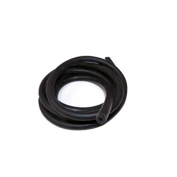 Spetton Bands For Meter 16 Mm Noir 1 m