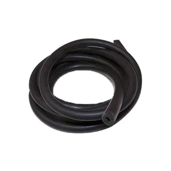 Spetton Bands For Meter 18 Mm Noir 1 m