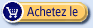 acheter La plongÃ©e, un mÃ©tier?