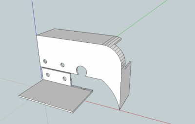 3D.png