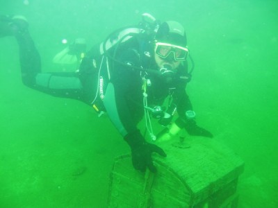 26-05-2010-0004.jpg