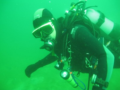 26-05-2010-0008.jpg