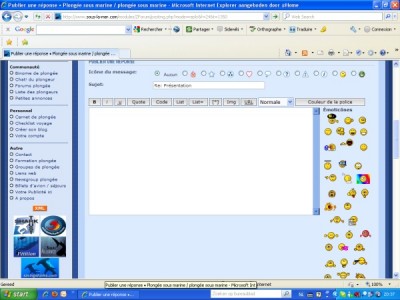 emoticone.jpg