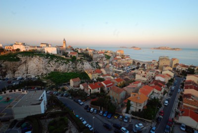 DSC_1698.jpg