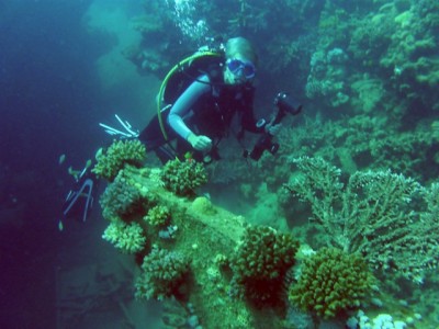 PICT0388.JPG