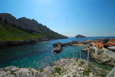 DSC_1758.jpg