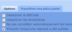 avertreponseforum.jpg