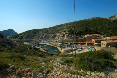 DSC_1787.jpg