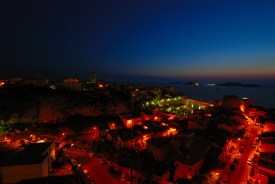 DSC_1834.jpg