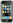 Version Iphone / Windows mobile