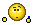 plongée :acid: