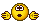 :brav: