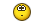 :choq: