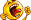 :hurl: