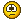:pamoi: