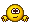 plongée :dans: