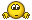plongée :!: