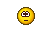 :pan: