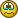 :pleur: