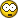 8O