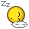 :dor: