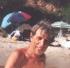 Recherche un binome pour plonger