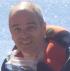 Recherche un binome pour plonger