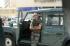 Recherche un binome pour plonger