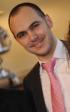Recherche un binome pour plonger