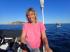 Recherche un binome pour plonger