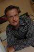 Recherche un binome pour plonger