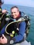 Recherche un binome pour plonger
