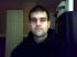 Recherche un binome pour plonger