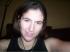 Recherche un binome pour plonger