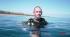 Recherche un binome pour plonger