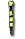 ceinture de plombs - lest