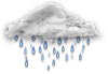 Pluie