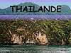 thailande_1