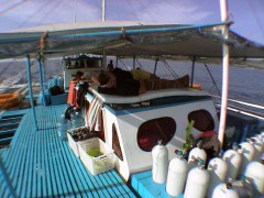 DSC00011