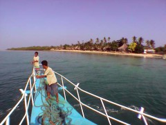 DSC00017