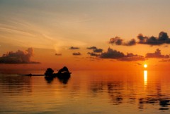 couche_soleil500
