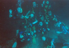 groupe500