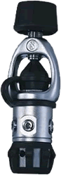 DéTENDEUR SCUBAPRO