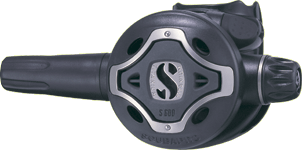 DéTENDEUR SCUBAPRO