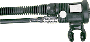 DéTENDEUR SCUBAPRO