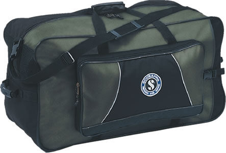 Sac de plongée Scubapro Shore Bag