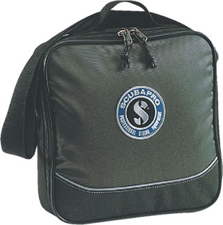 Sac de plongée Scubapro Shoulder Bag